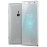 Verre trempé Xperia XZ2 - Film vitre protection écran Sony Xperia XZ2