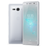 Verre trempé Xperia XZ2 Compact - Film vitre protection écran Sony Xperia XZ2 Compact