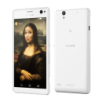 Verre trempé Xperia C4 - Film vitre protection écran Sony Xperia C4
