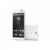 Verre trempé Xperia C5 - Film vitre protection écran Sony Xperia C5