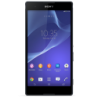 Verre trempé Xperia T2 - Film vitre protection écran Sony Xperia T2