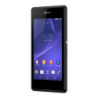 Verre trempé Xperia E3 - Film vitre protection écran Sony Xperia E3