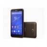 Verre trempé Xperia E4 - Film vitre protection écran Sony Xperia E4