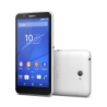 Verre trempé Xperia E4G - Film vitre protection écran Sony Xperia E4G