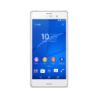Verre trempé Xperia Z3 - Film vitre protection écran Sony Xperia Z3