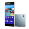 Verre trempé Xperia Z3+ / Z4 - Film vitre protection écran Sony Xperia Z3+ / Z4