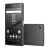 Verre trempé Xperia Z5 Compact - Film vitre protection écran Sony Xperia Z5 Compact
