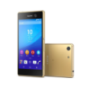 Verre trempé Xperia M5 - Film vitre protection écran Sony Xperia M5