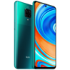 Verre trempé Redmi Note 9 Pro Max - Film vitre protection écran Xiaomi Redmi Note 9 Pro Max