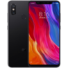 Verre trempé Mi 8 - Film vitre protection écran Xiaomi Mi 8