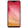 Verre trempé Mi 8 Lite - Film vitre protection écran Xiaomi Mi 8 Lite
