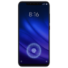 Verre trempé Mi 8 Pro - Film vitre protection écran Xiaomi Mi 8 Pro