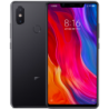 Verre trempé Mi 8 SE - Film vitre protection écran Xiaomi Mi 8 SE