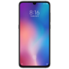 Verre trempé Mi 9 - Film vitre protection écran Xiaomi Mi 9