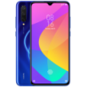 Verre trempé Mi 9 Lite - Film vitre protection écran Xiaomi Mi 9 Lite