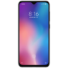 Verre trempé Mi 9 SE - Film vitre protection écran Xiaomi Mi 9 SE