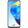 Verre trempé Mi 10T Pro - Film vitre protection écran Xiaomi Mi 10T Pro