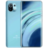 Verre trempé Mi 11 - Film vitre protection écran Xiaomi Mi 11