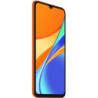 Verre trempé Redmi 9C - Film vitre protection écran Xiaomi Redmi 9C