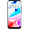 Verre trempé Redmi 8 - Film vitre protection écran Xiaomi Redmi 8