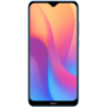 Verre trempé Redmi 8A - Film vitre protection écran Xiaomi Redmi 8A