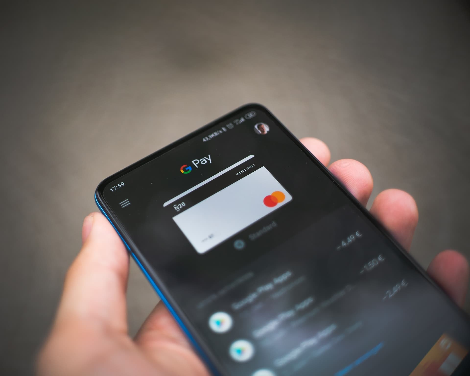 Protégez vos appareils : 10 conseils de sécurité pour les smartphones