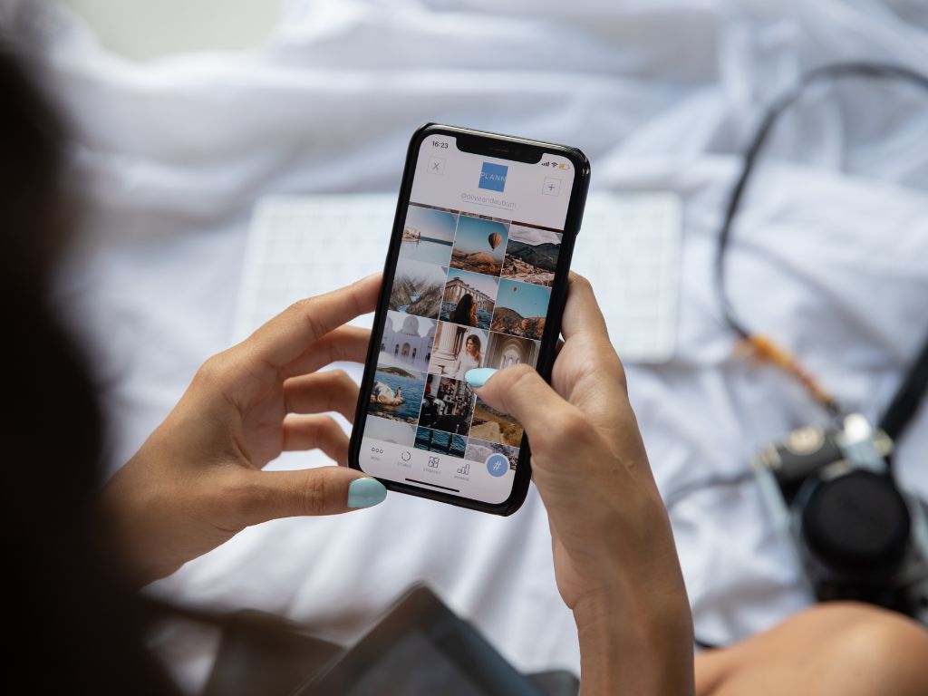Avis client Honor 90 Lite : les points négatifs les plus courants