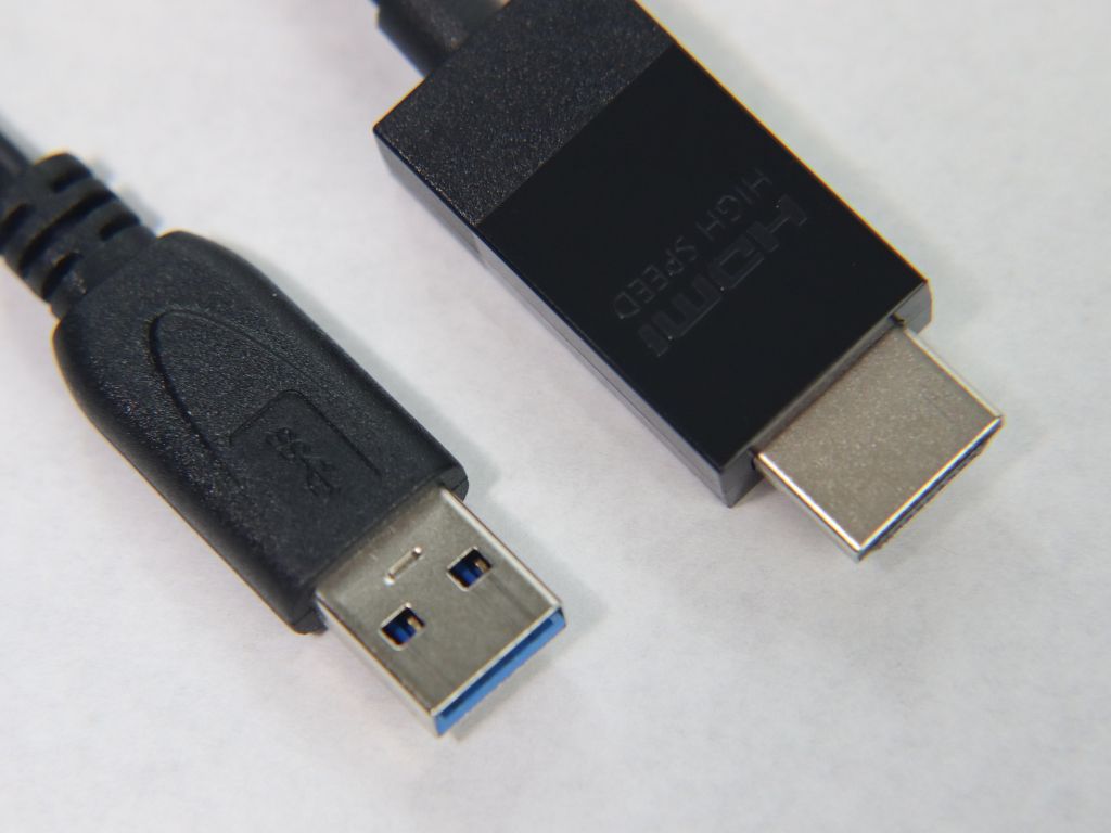 Comment reconnaître un câble HDMI défectueux ?
