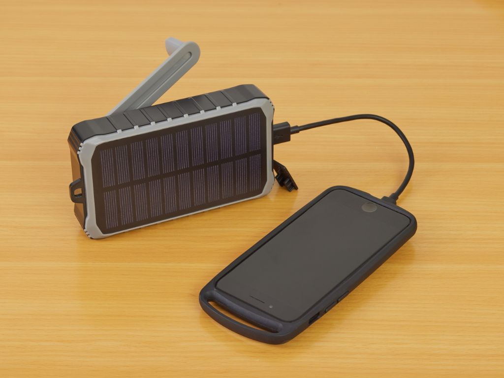 Quelle est la capacité de batterie idéale pour un smartphone ?