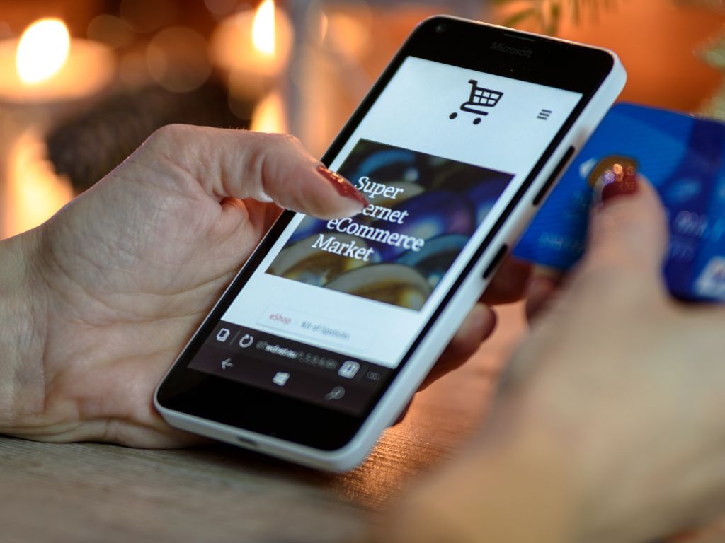 Comment savoir si un e-commerce fait du dropshipping ?
