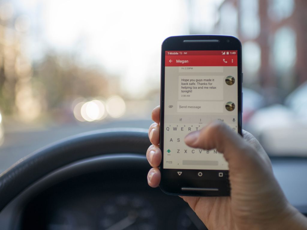 Quelles sont les méthodes pour récupérer sms à partir d&rsquo;un numéro ?