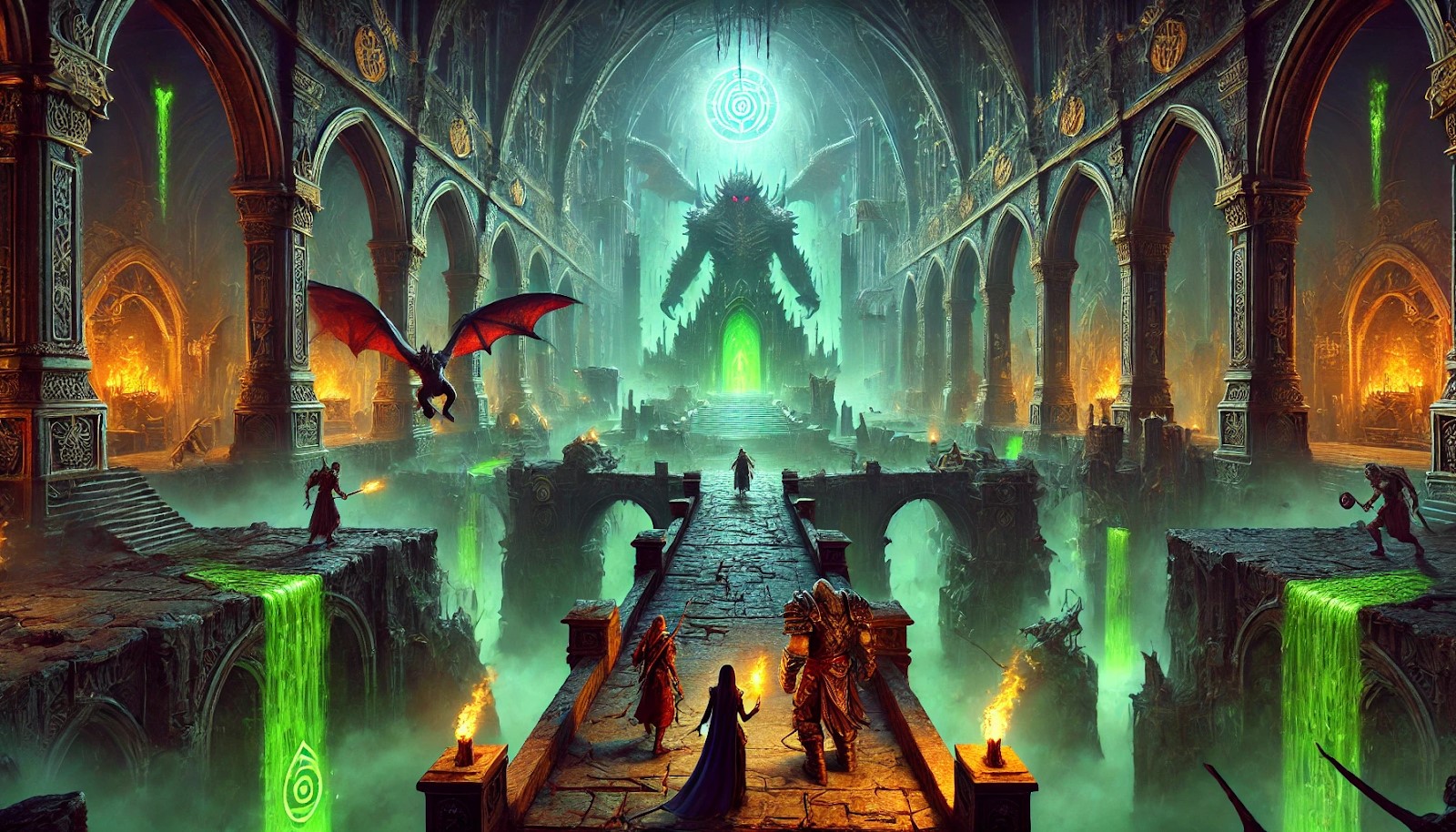 World of Warcraft TWW Saison 1 : Voici le classement des soigneurs en raid