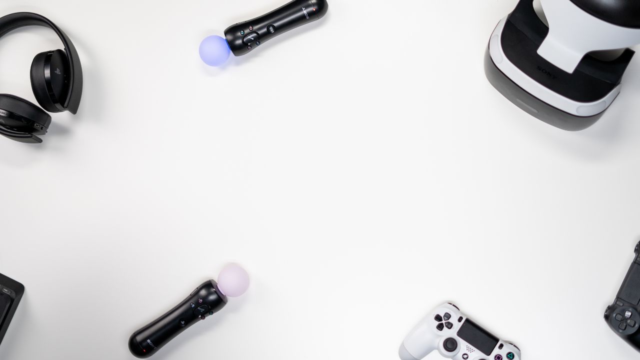 Est-il recommandé d&rsquo;ouvrir une PS5 pour le nettoyer ?