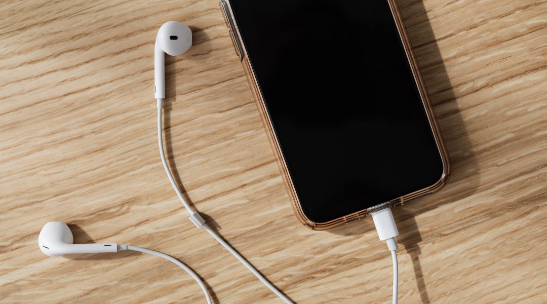 Comment restaurer un iPhone en mode DFU via iTunes sans perdre ses données ?
