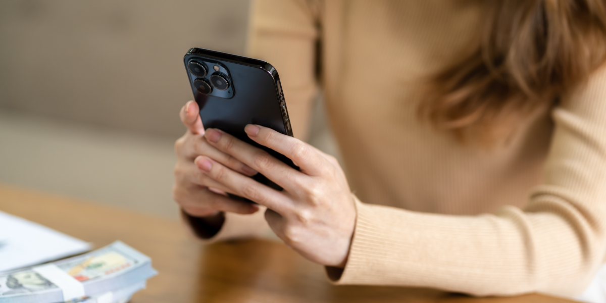 Un faux iPhone peut-il faire fonctionner iOS ?