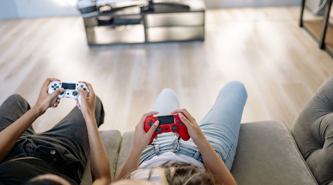Discord sur PS5 : comment partager vos sessions de jeu ?