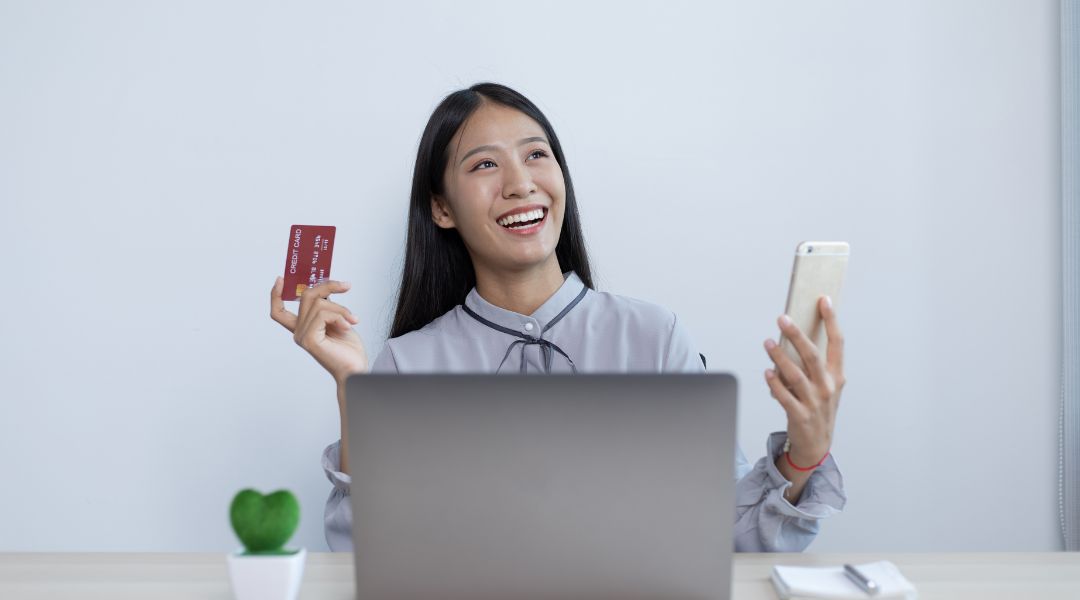 Tiktok shop : comment se déroule la livraison des produits achetés ?
