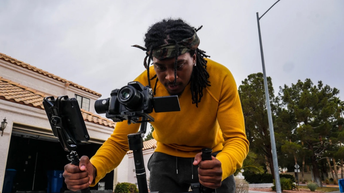 Cardan Hohem : 5 astuces pour optimiser la stabilisation