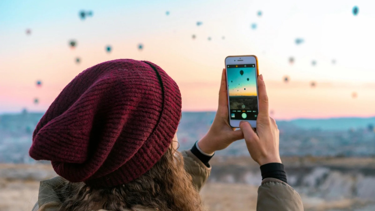 Comment activer le mode astrophotographie sur google pixel 8 ?