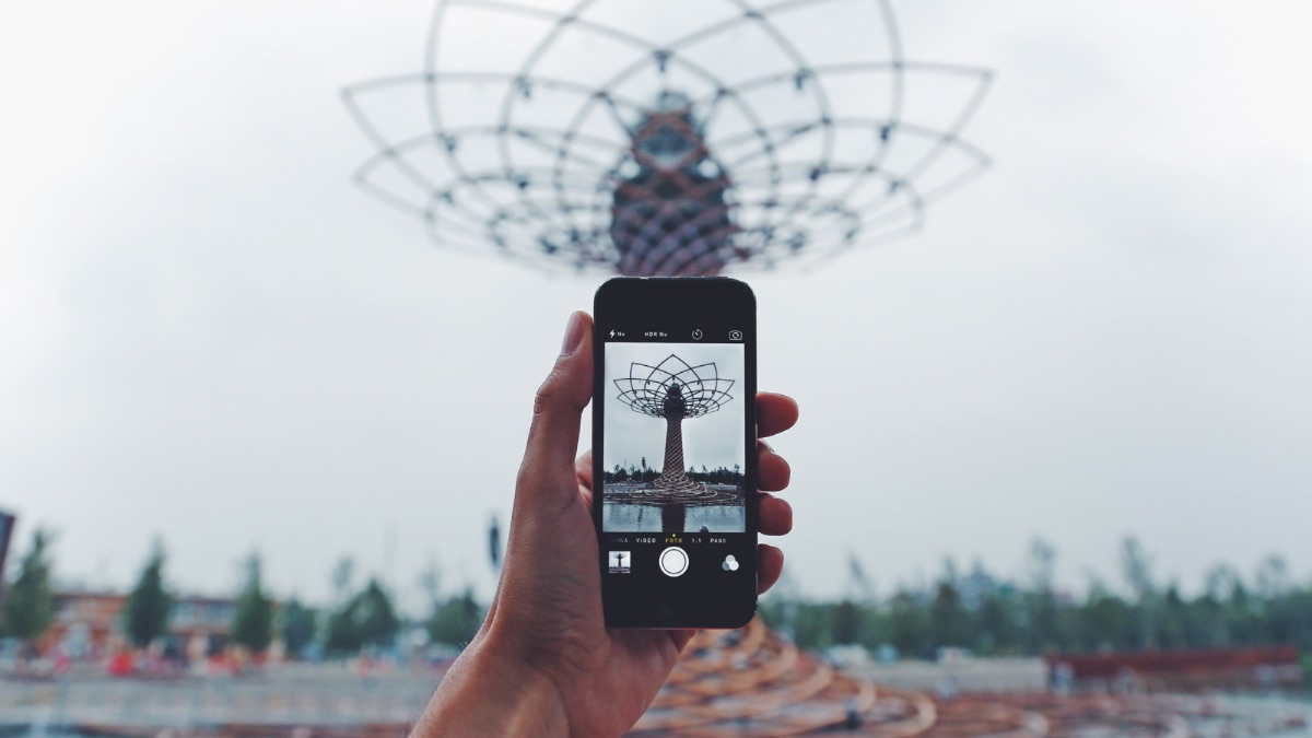 Comment activer le mode super zoom 100x sur votre Samsung Galaxy S25 Ultra ?