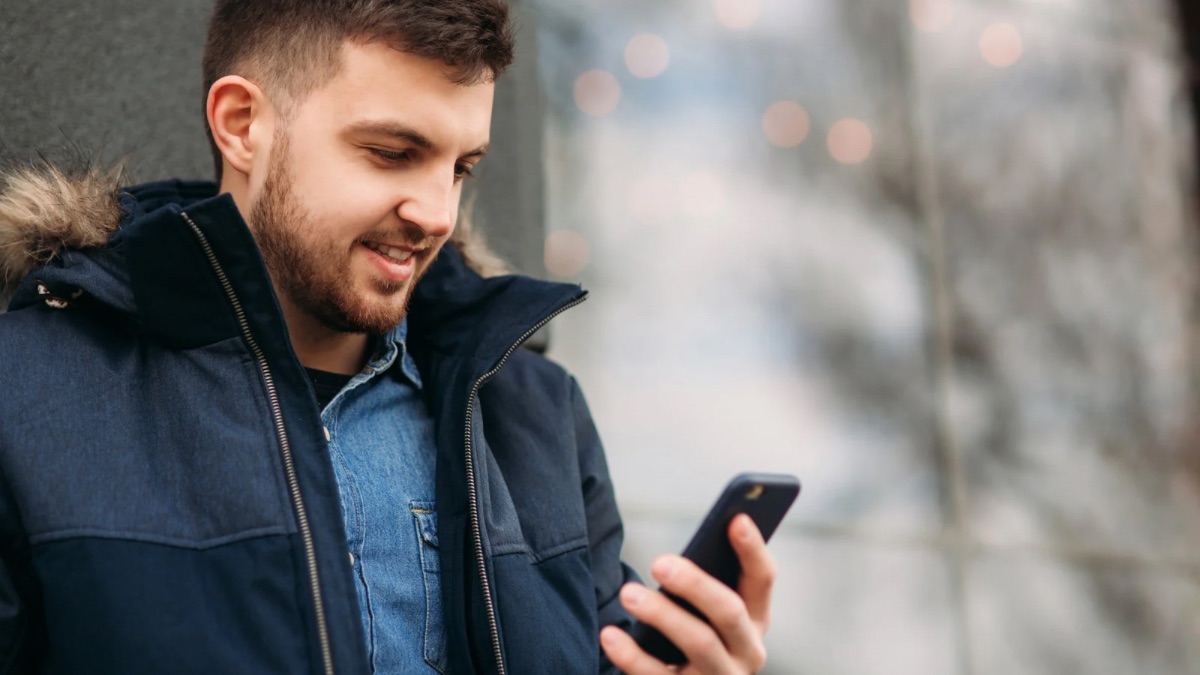 Comment optimiser l’autonomie du Honor 90 Lite après la mise à jour MagicOS 8 ?