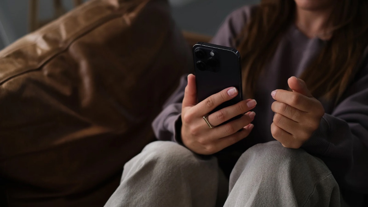 Galaxy S24 Ultra vs S23 Ultra : quelles différences réelles ?