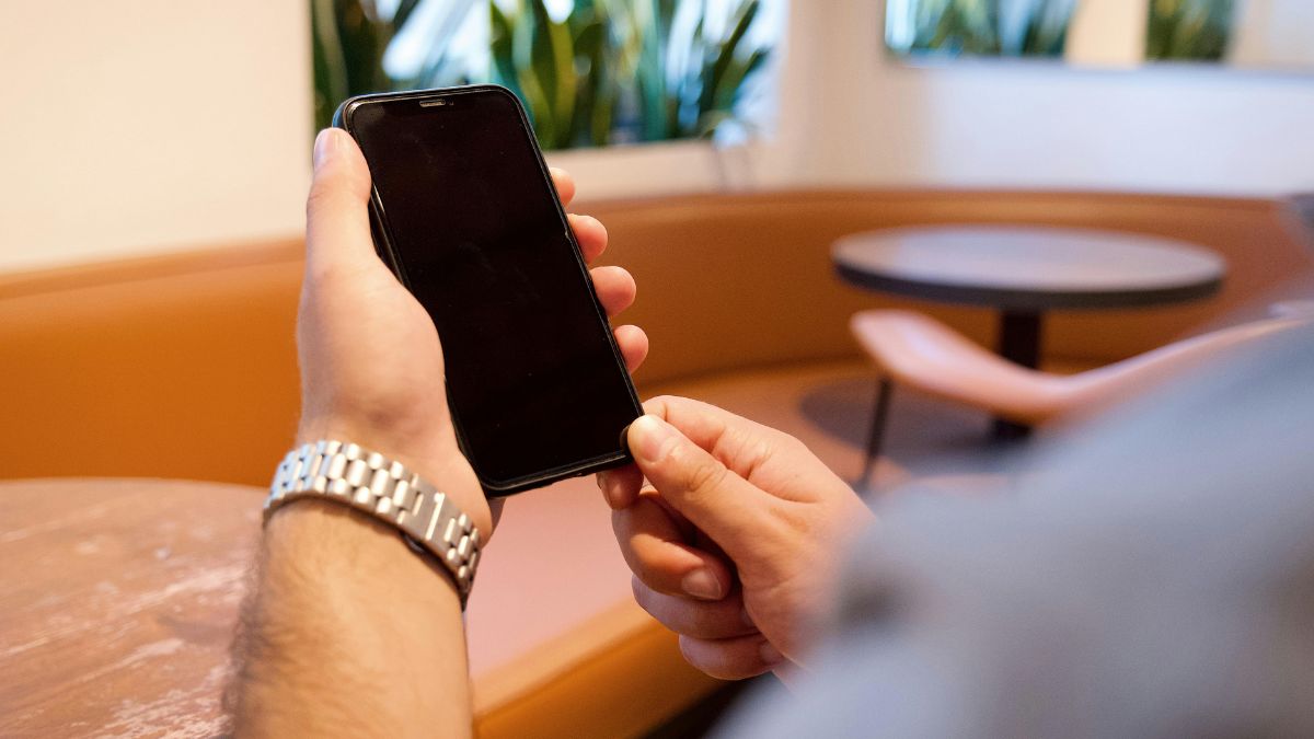 Motorola Edge 50 : pourquoi ce modèle surprend ?