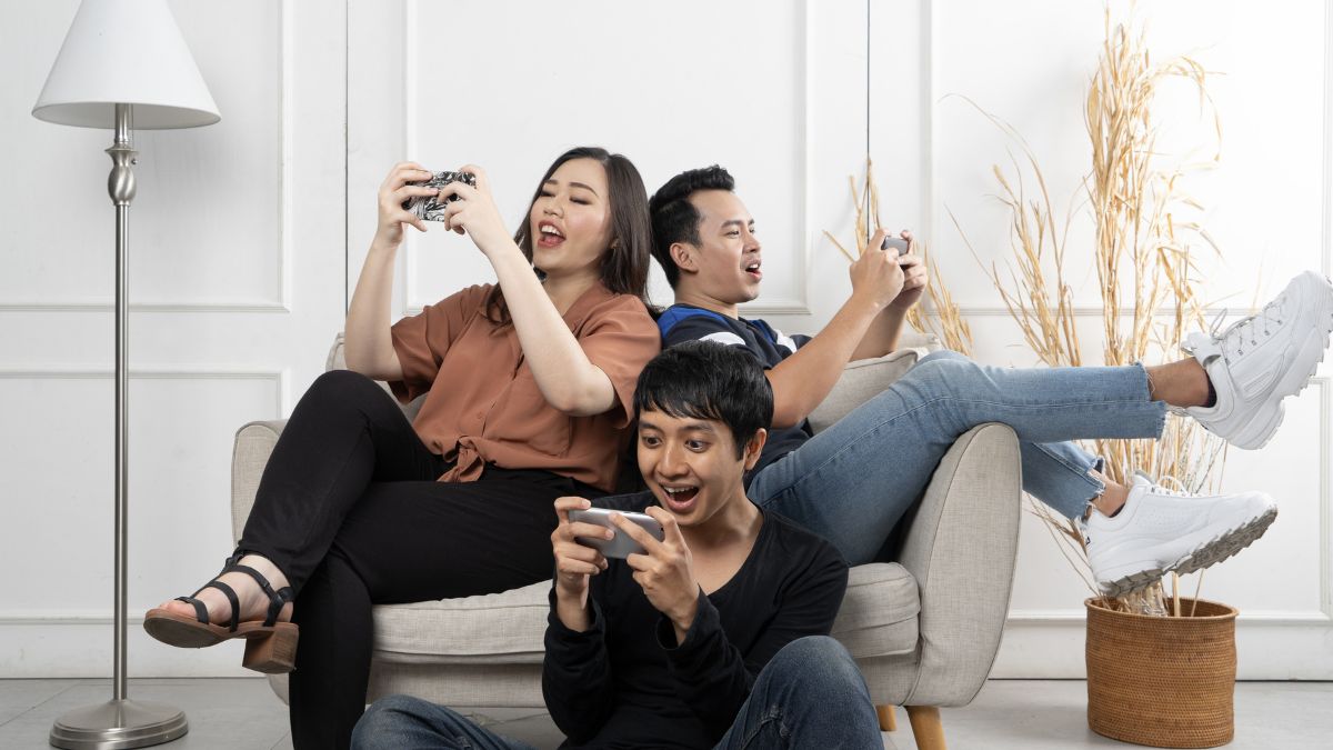 OnePlus : comment activer le mode “Gaming” pour zéro latence ?