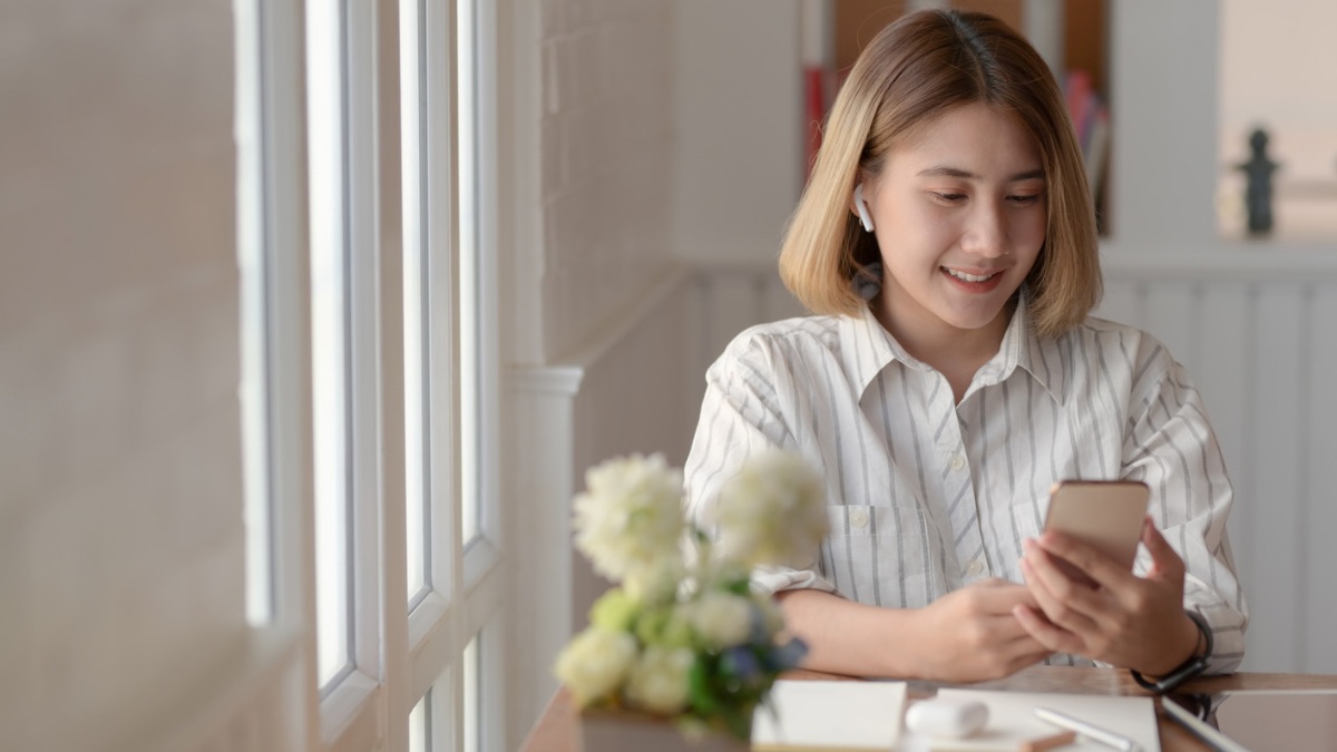 Peut-on utiliser les AirPods sur un smartphone Android ?