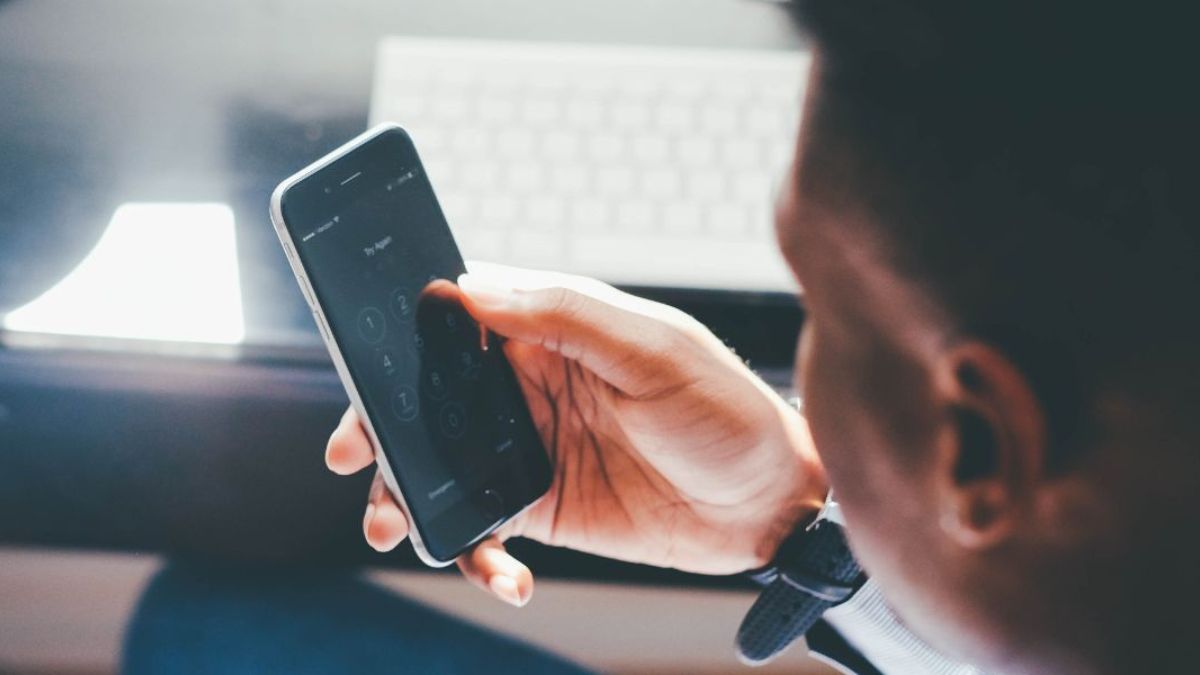 Surchauffe smartphone : les ventilateurs externes valent‑ils le coup ?
