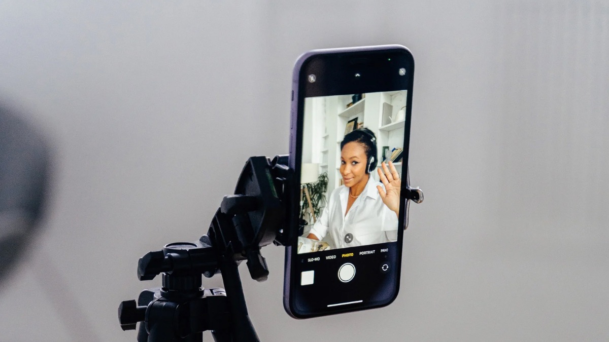 Trépied flexible joby gorillapod: est ce l&rsquo;accessoire idéal pour le vlog ?