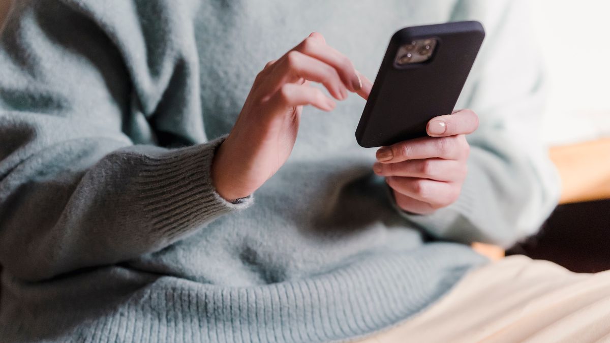 Achat smartphone reconditionné : faites attentions à ces pièges