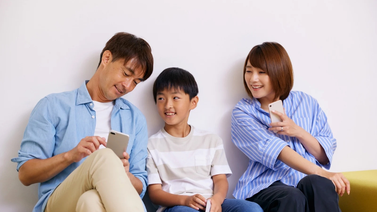 Android 15 arrive sur Xiaomi : 16 smartphones passent les tests HyperOS 3