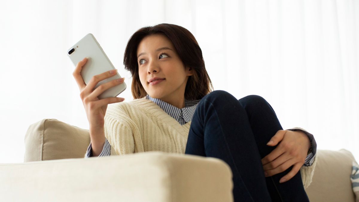 IMEI cloné : comment savoir si son smartphone a un double fantôme